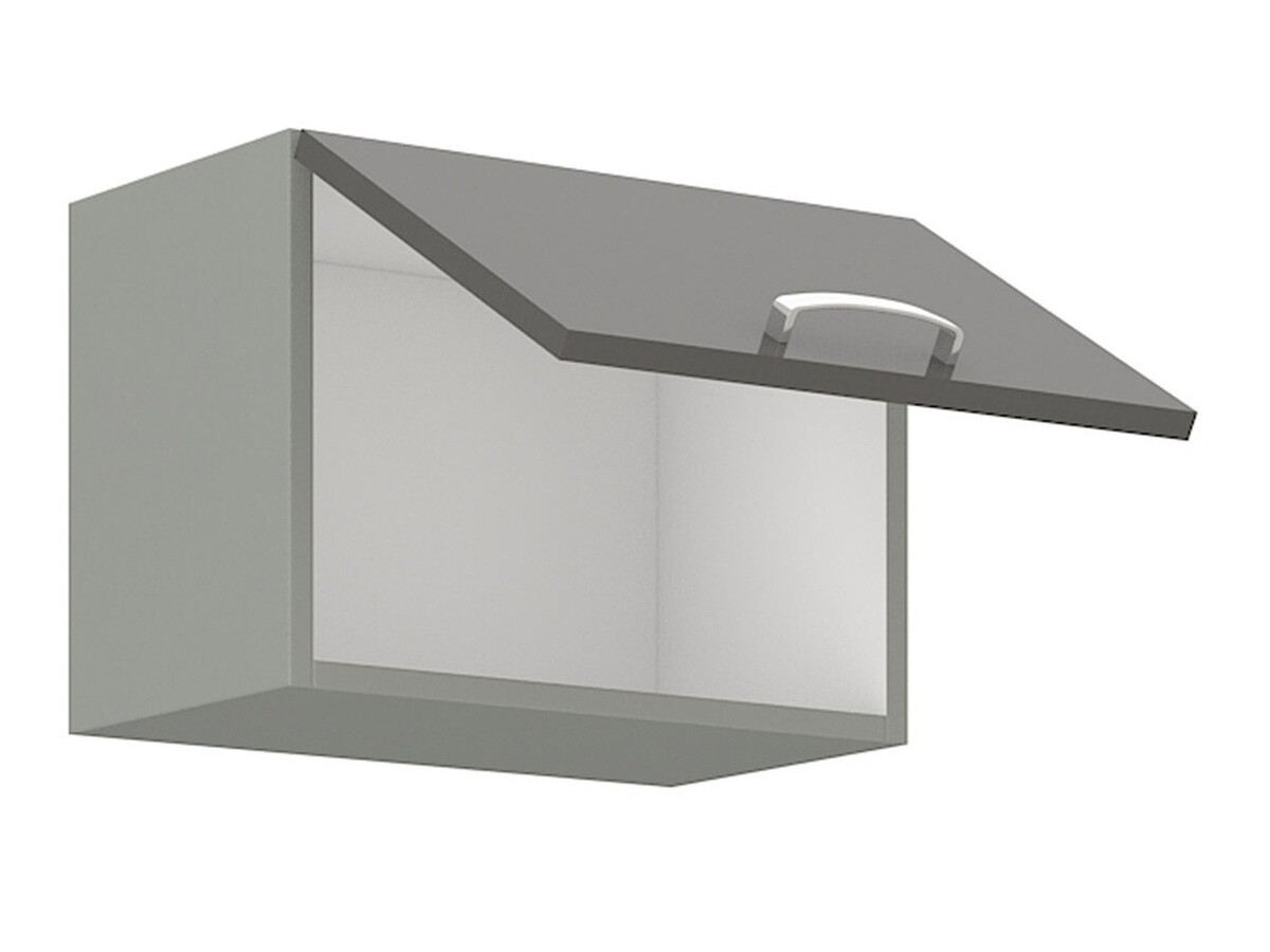 Moodul seinakapp Multi White 120