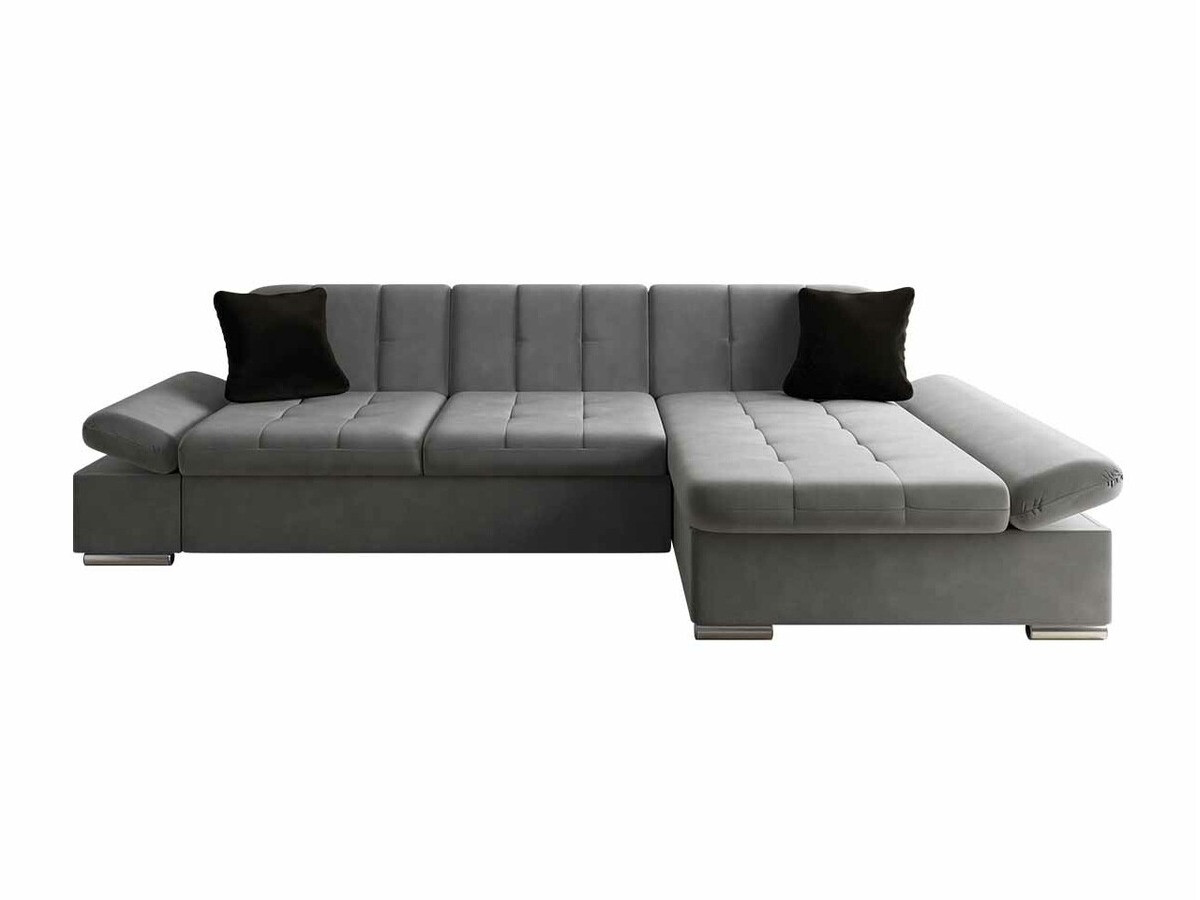 Nurgadiivan Comfivo Sanitas I (Magic Velvet 2217 + Magic Velvet 2219)