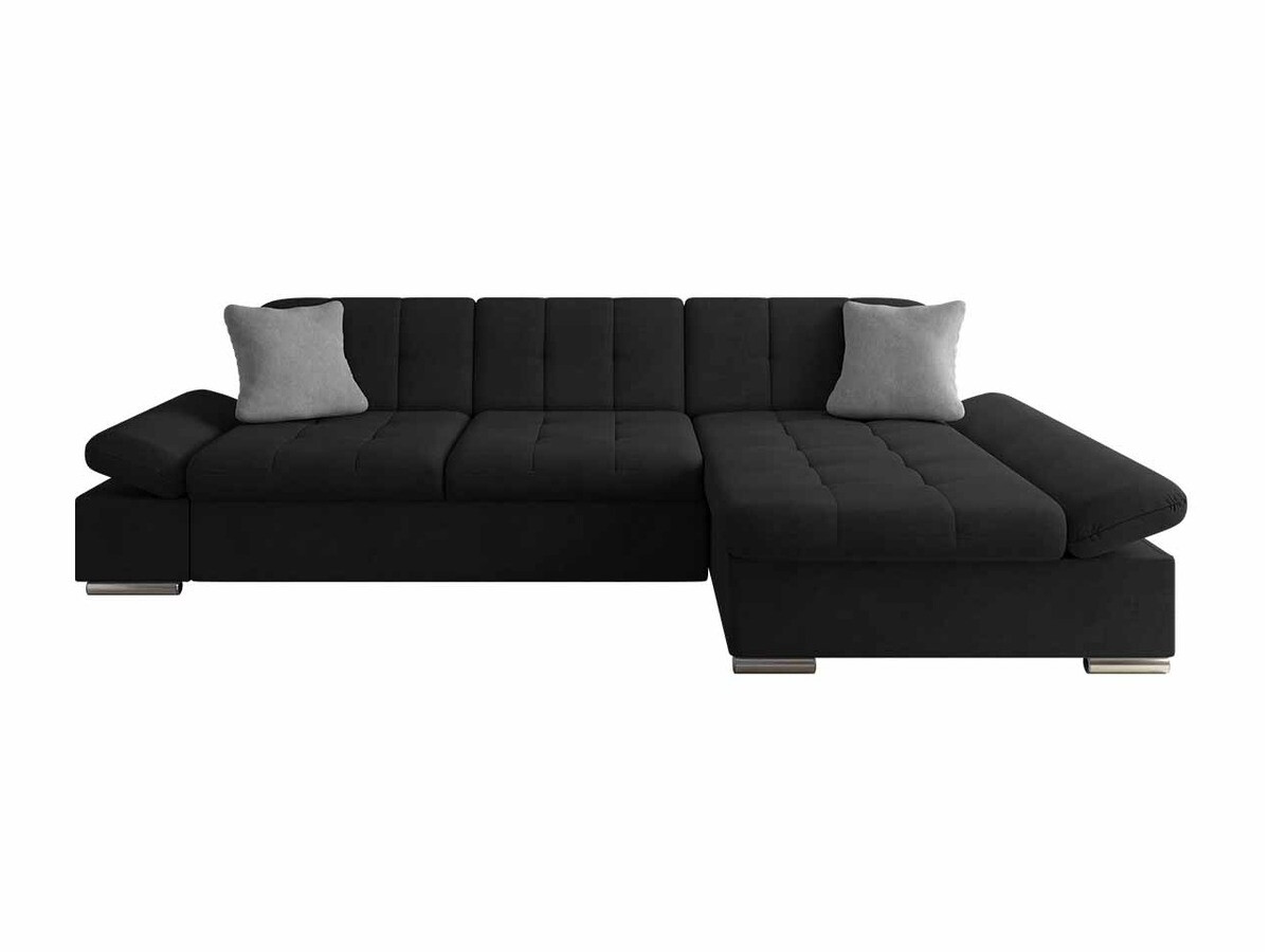 Nurgadiivan Comfivo Sanitas I (Uttario Velvet 2980 + Uttario Velvet 2972)