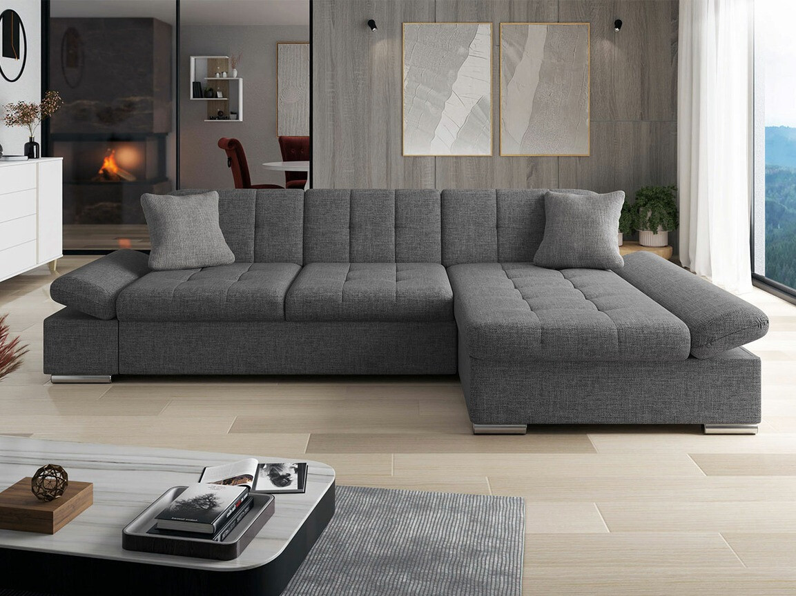 Nurgadiivan Comfivo Sanitas (Lux 06 + Lux 05)