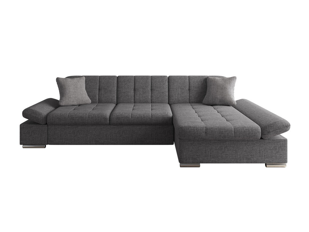 Nurgadiivan Comfivo Sanitas (Lux 06 + Lux 05)
