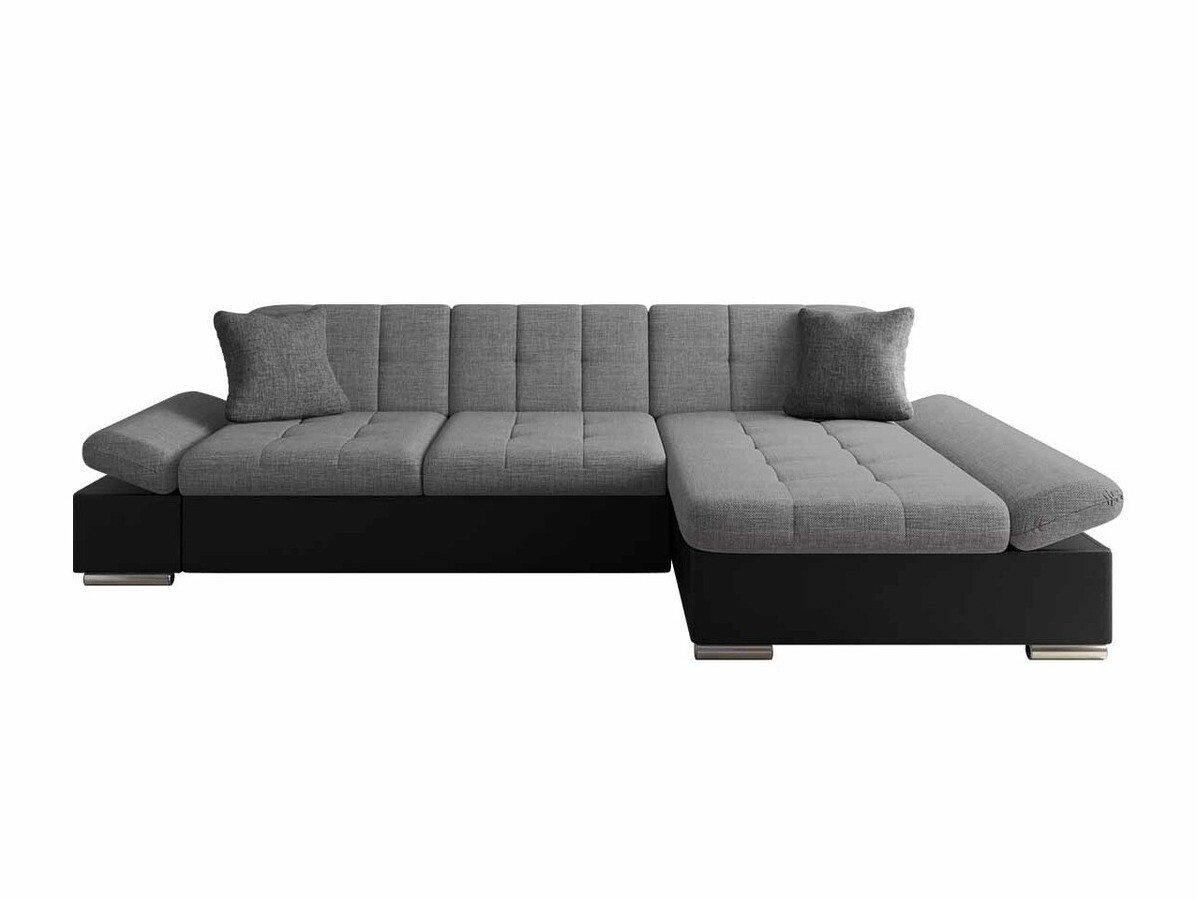 Nurgadiivan Comfivo Sanitas (Soft 011 + Lux 05)