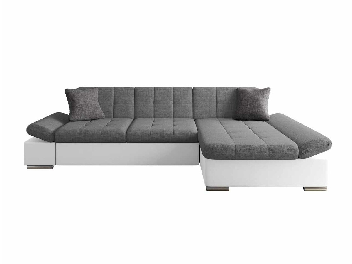 Nurgadiivan Comfivo Sanitas (Soft 017 + Lux 05)
