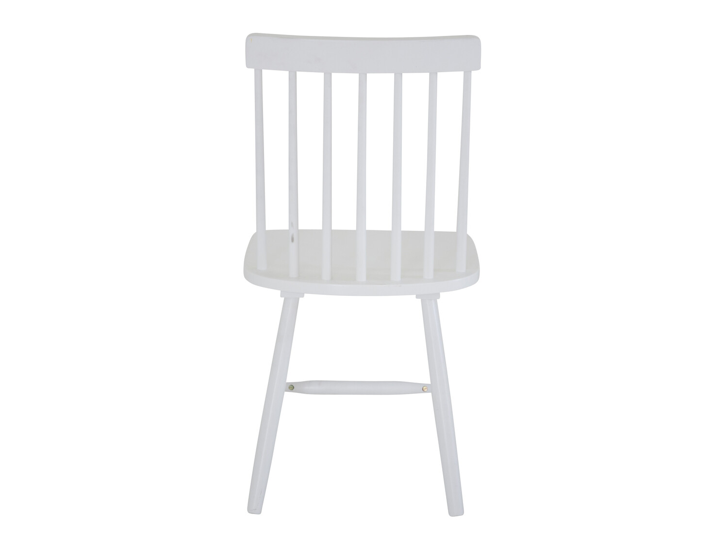 Tool Dallas 145 (Valge)