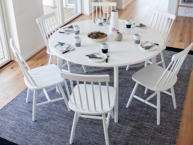 Tool Dallas 145 (Valge)