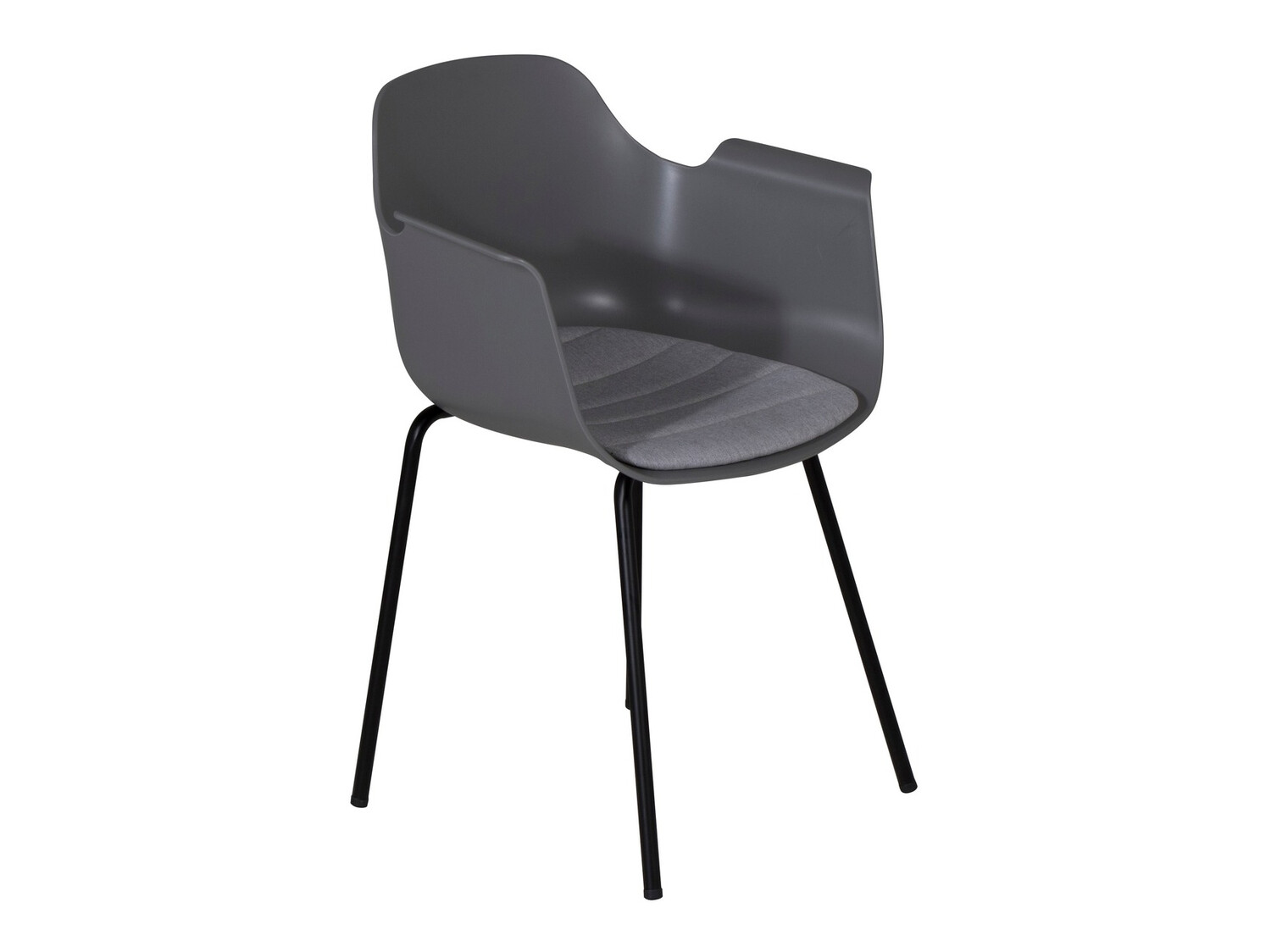 Tool Dallas 154 (Hall)