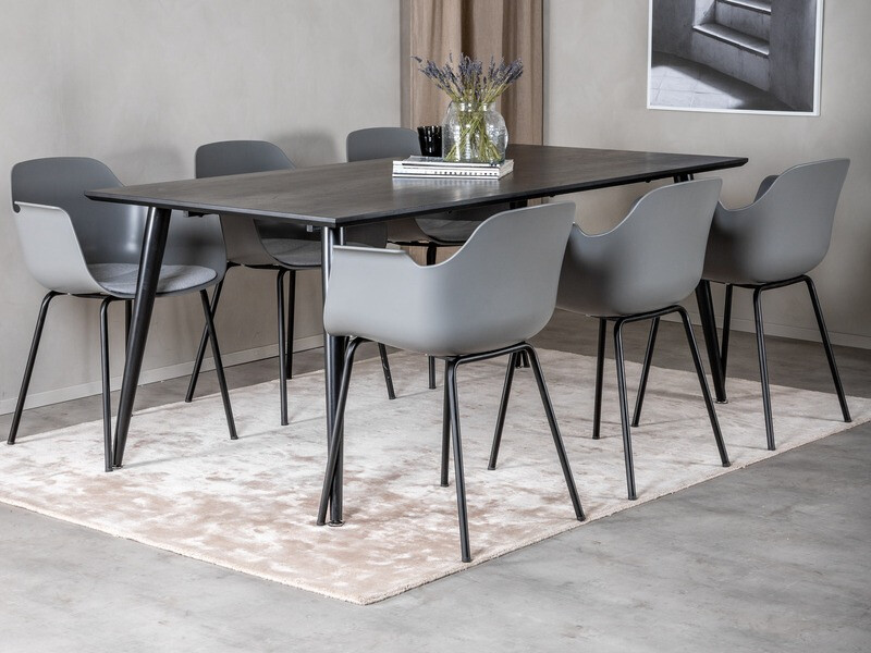 Tool Dallas 154 (Hall)