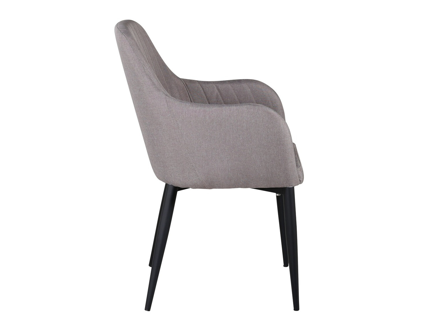 Tool Dallas 156 (Hall + Must)