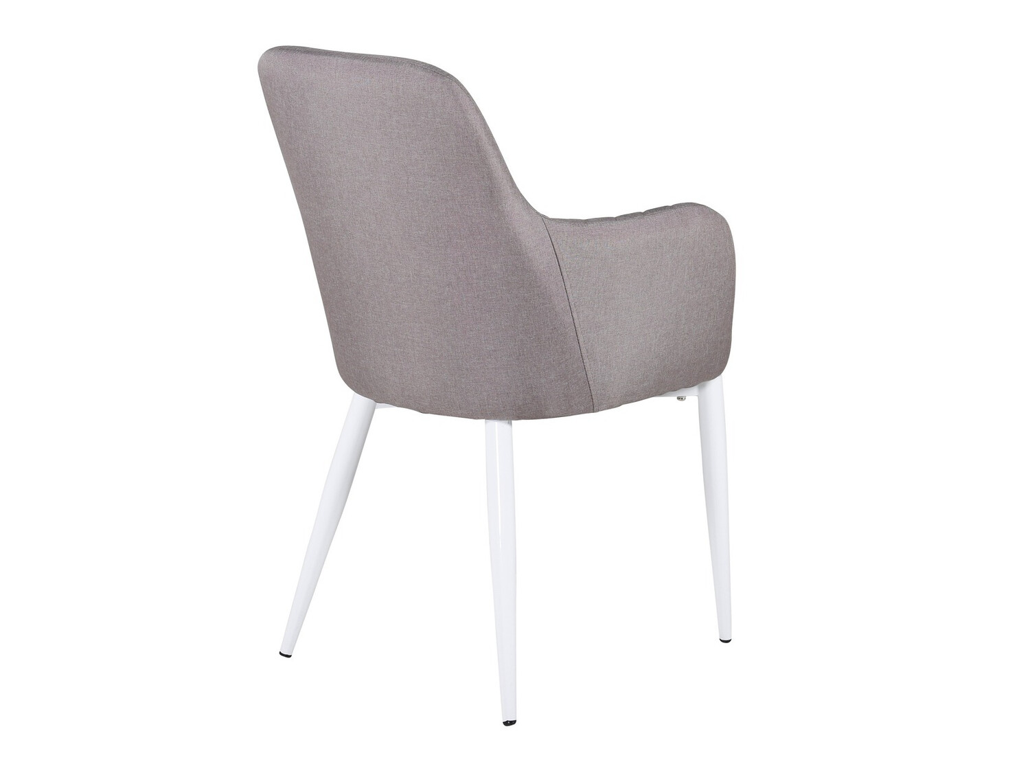 Tool Dallas 156 (Hall + Valge)