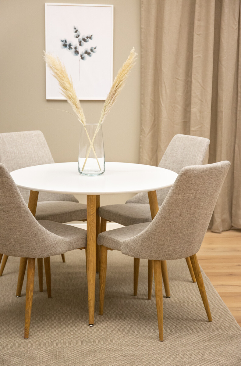 Tool Dallas 159 (Hall + Pruun)