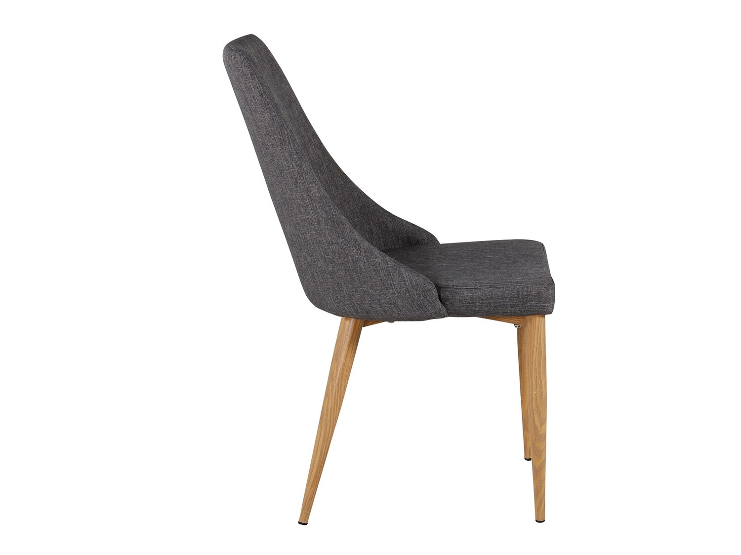 Tool Dallas 159 (Tumehall + Pruun)