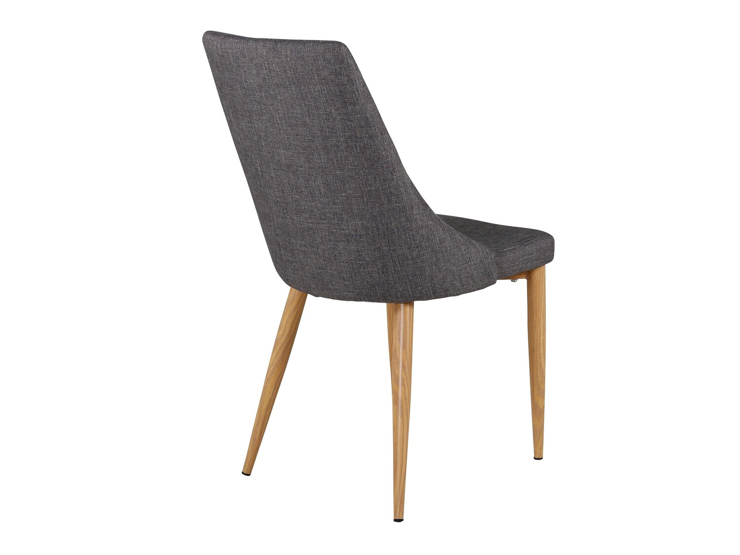 Tool Dallas 159 (Tumehall + Pruun)