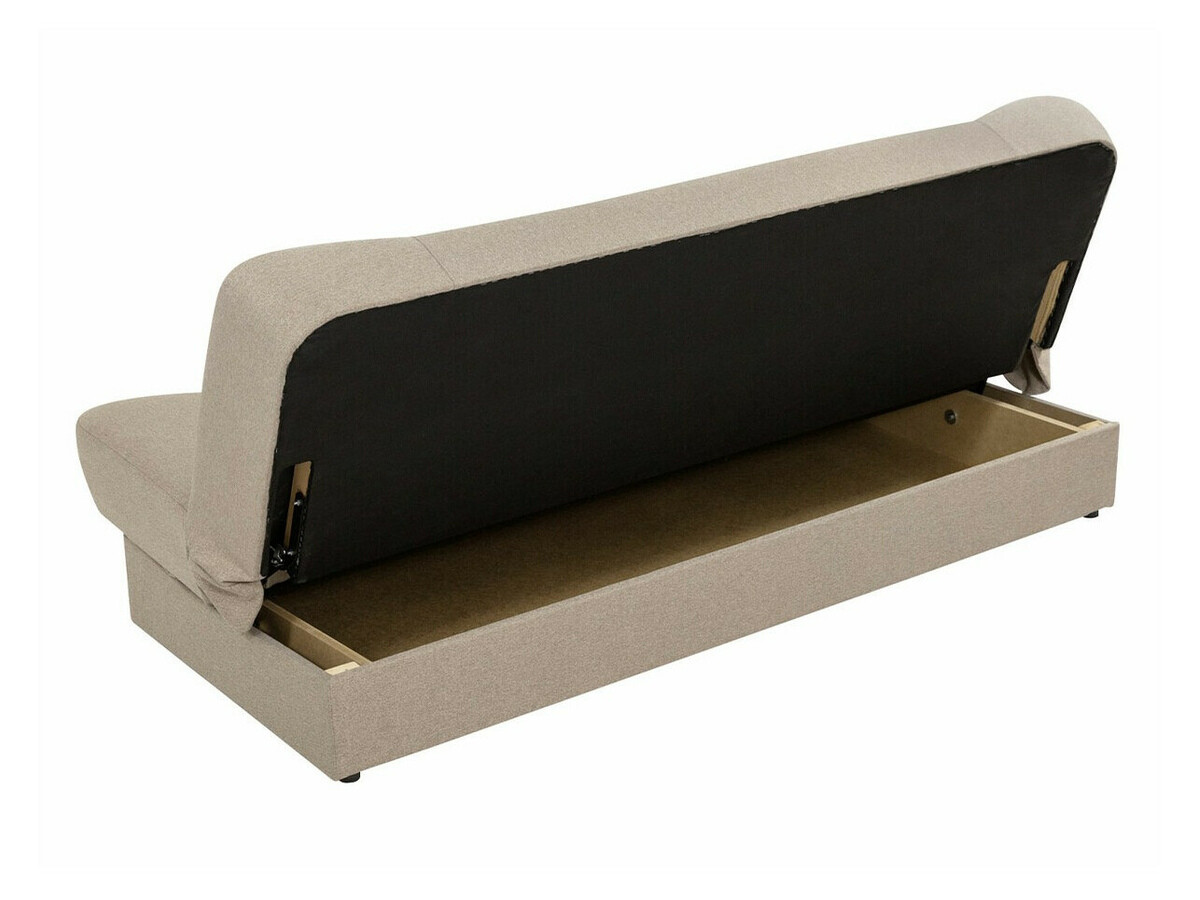 Diivanvoodi Comfivo 110 (Lux 05 + Lux 06)