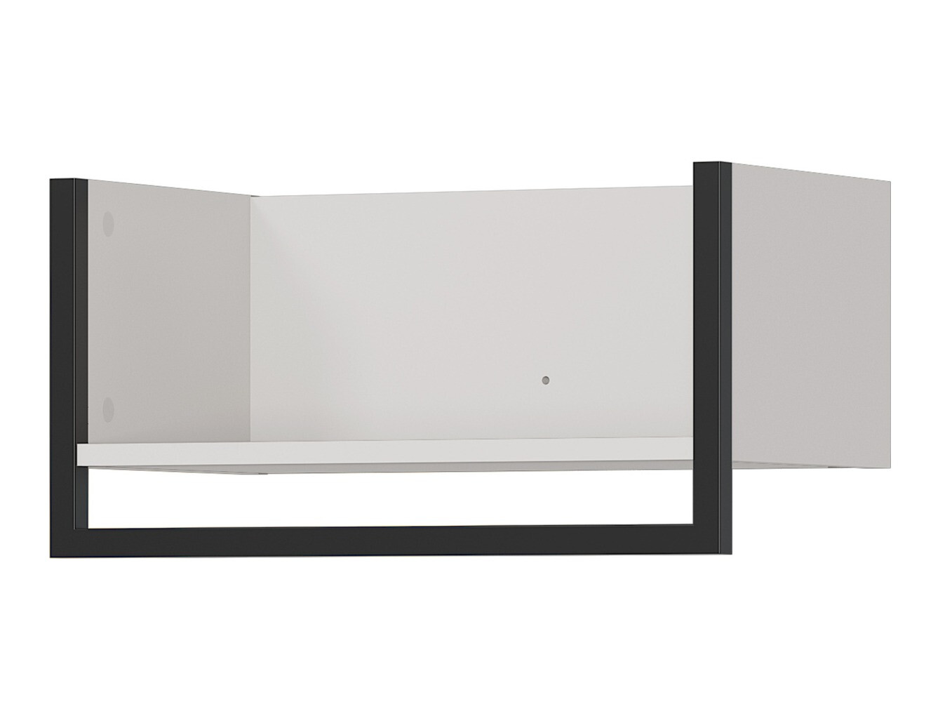 Seinariiul Sacramento 453