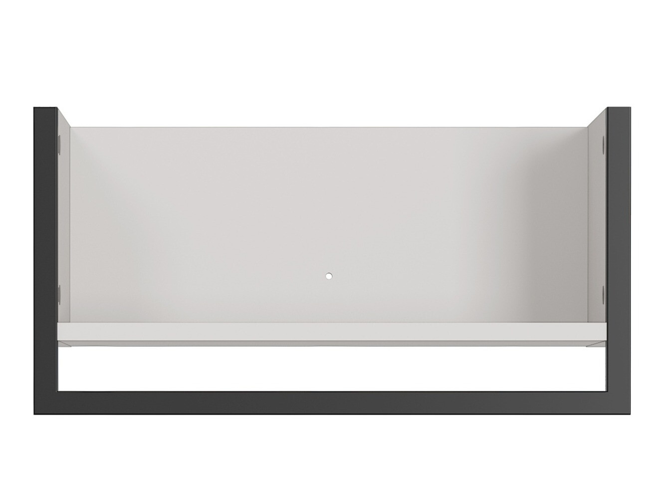 Seinariiul Sacramento 453