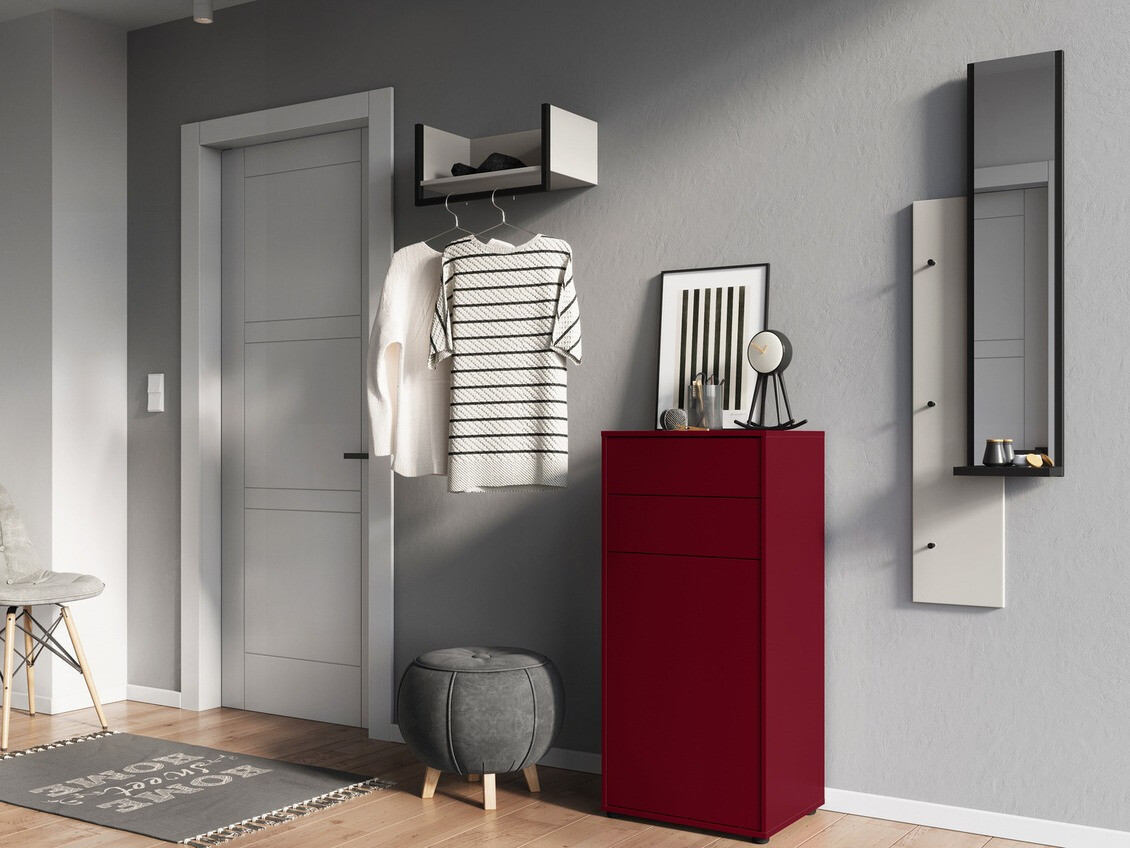 Seinariiul Sacramento 453