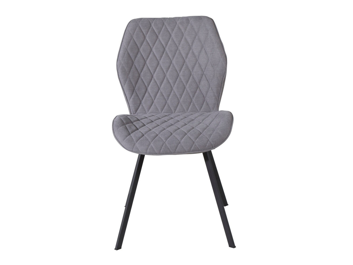 Tool Dallas 163 (Hall + Must)