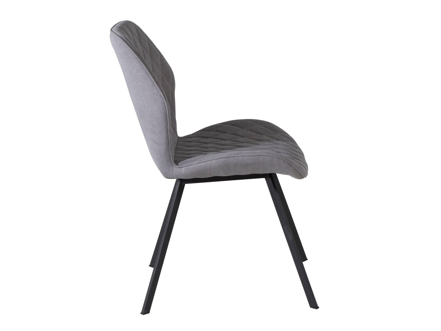 Tool Dallas 163 (Hall + Must)