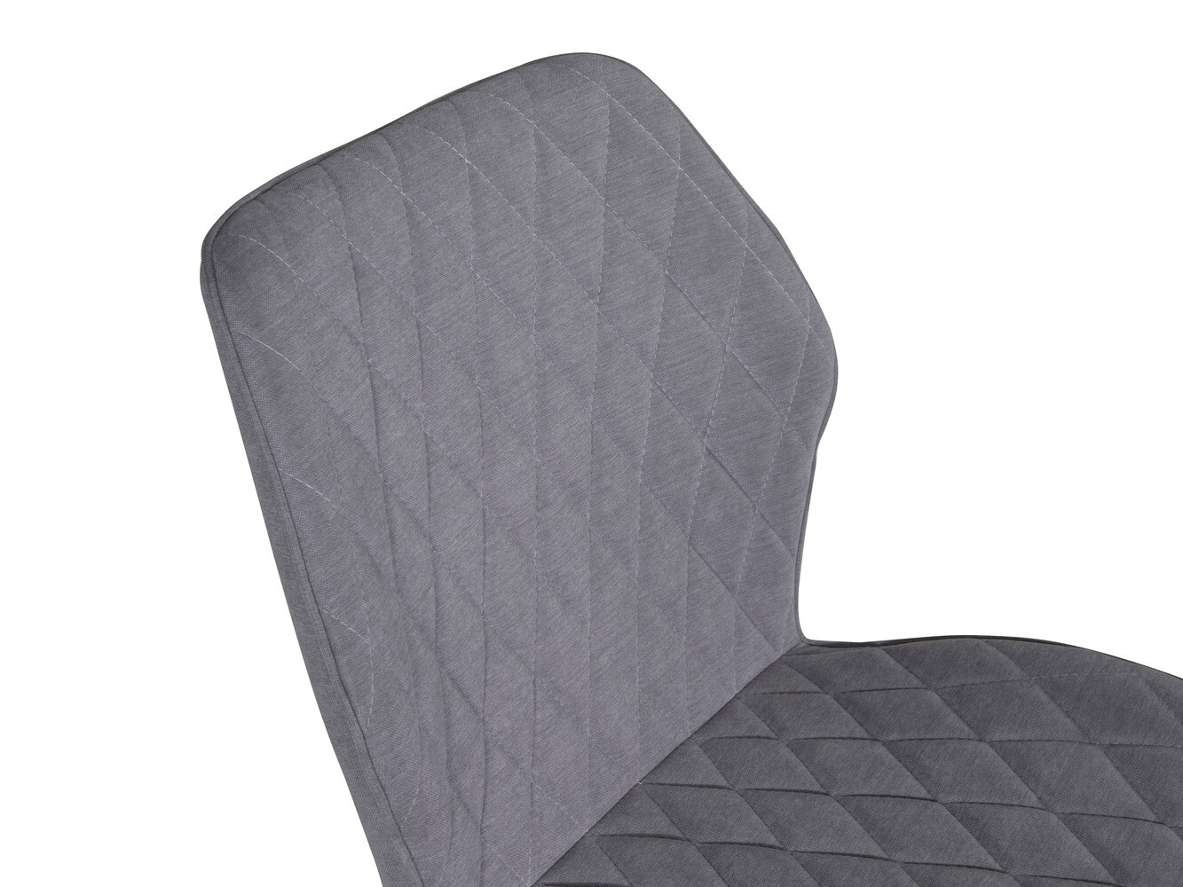 Tool Dallas 163 (Hall + Must)