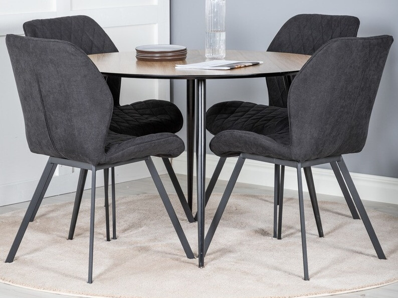 Tool Dallas 163 (Must)