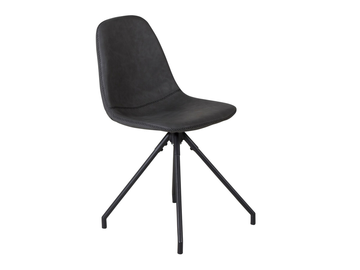 Tool Dallas 166 (Must)