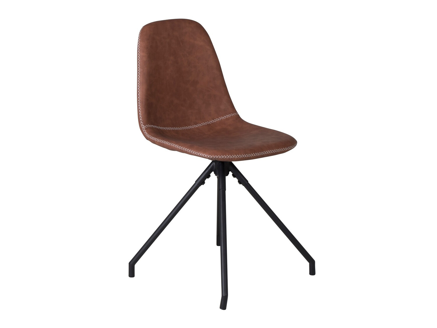 Tool Dallas 166 (Pruun)