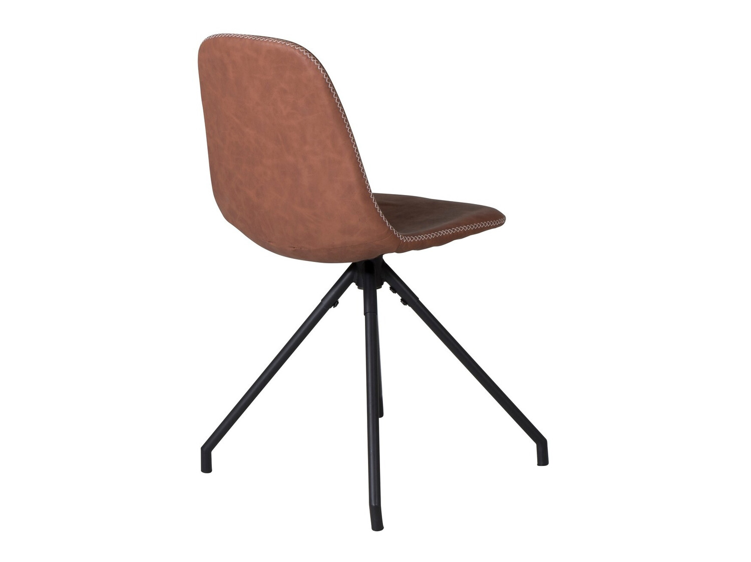 Tool Dallas 166 (Pruun)