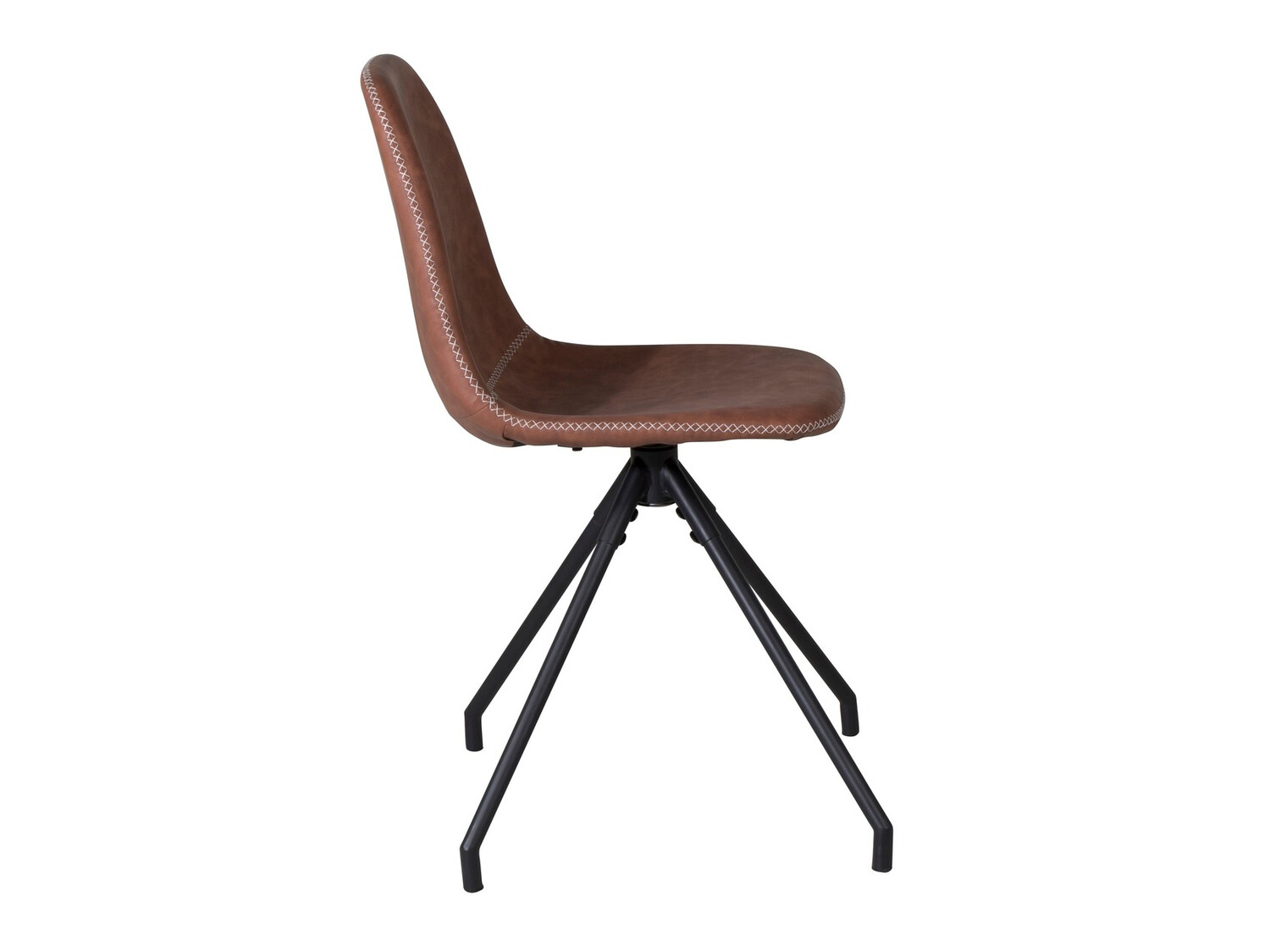 Tool Dallas 166 (Pruun)