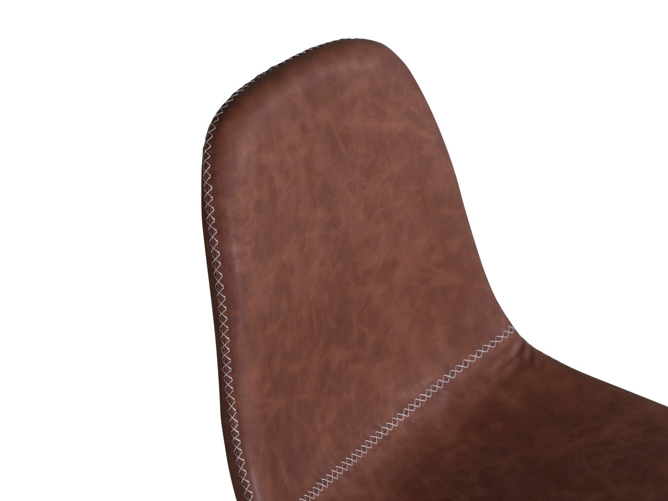 Tool Dallas 166 (Pruun)