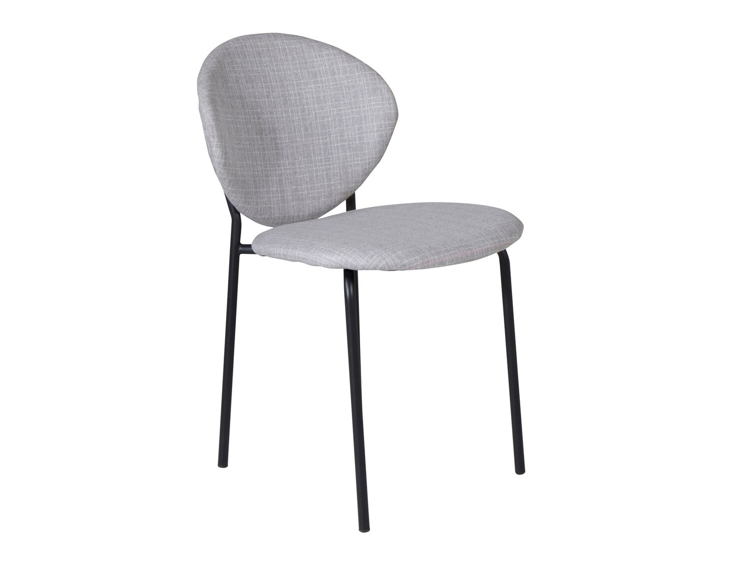 Tool Dallas 167 (Hall)