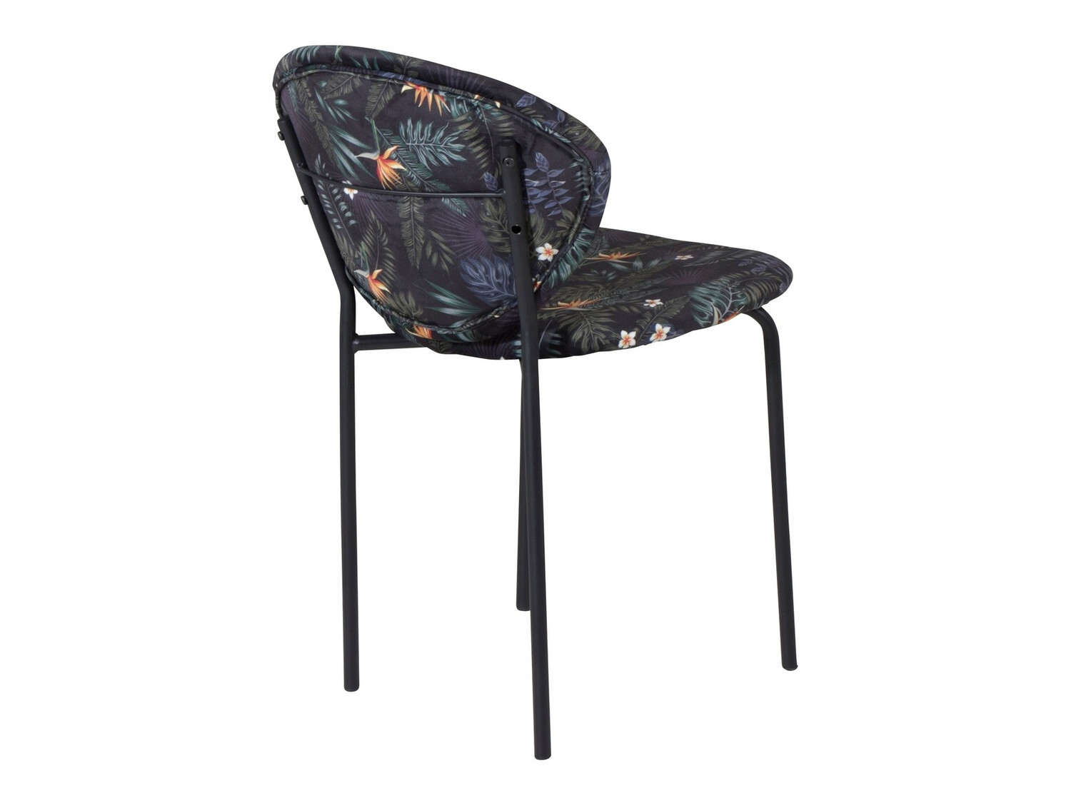 Tool Dallas 167 (Lilleline muster)