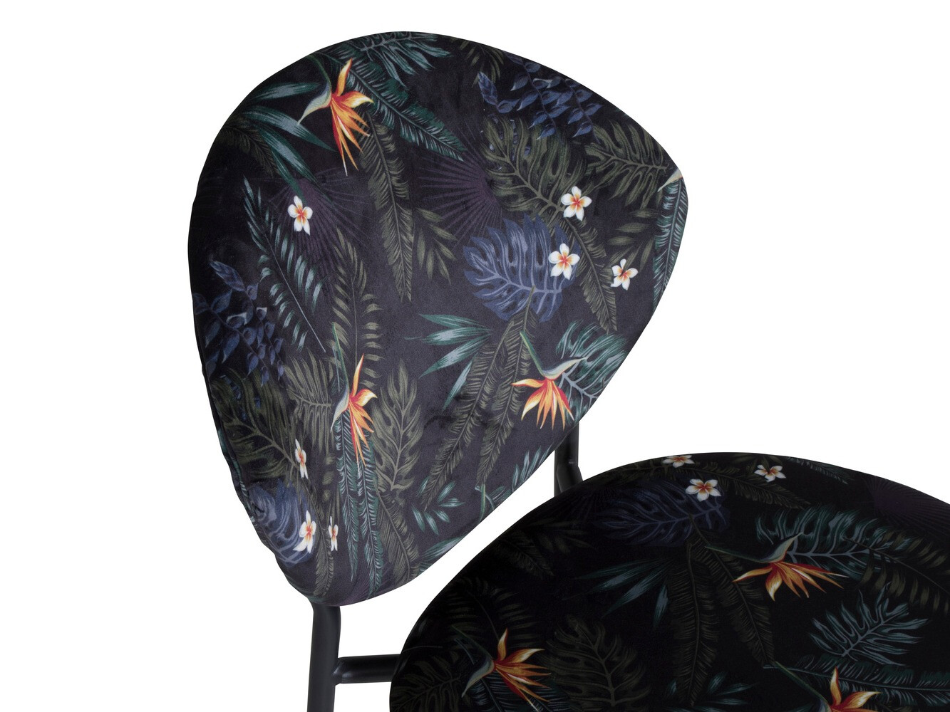 Tool Dallas 167 (Lilleline muster)