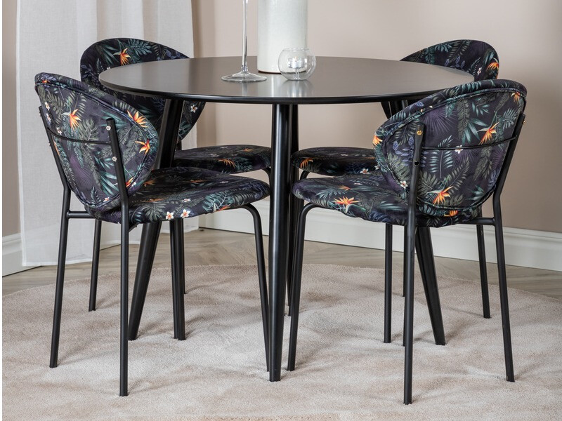 Tool Dallas 167 (Lilleline muster)