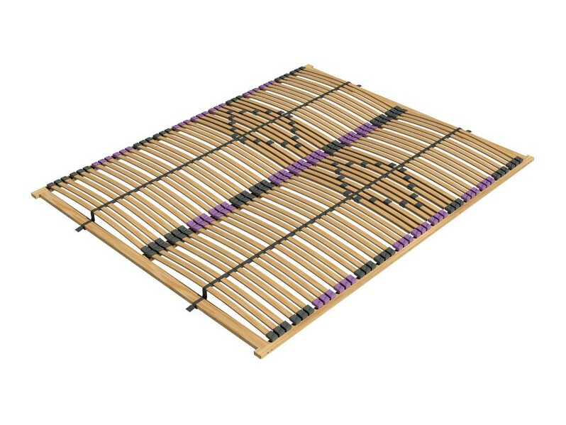 Voodipõhjad Boston 137