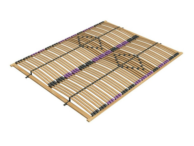 Voodipõhjad Boston 137