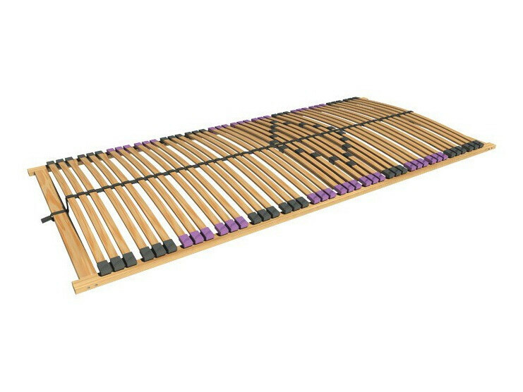 Voodipõhjad Boston 137