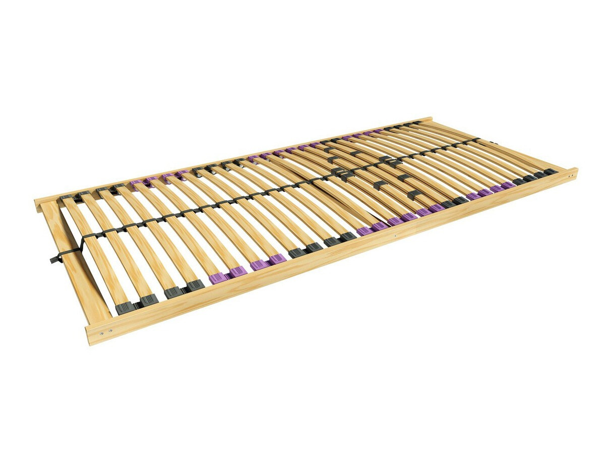 Voodipõhjad Boston 138