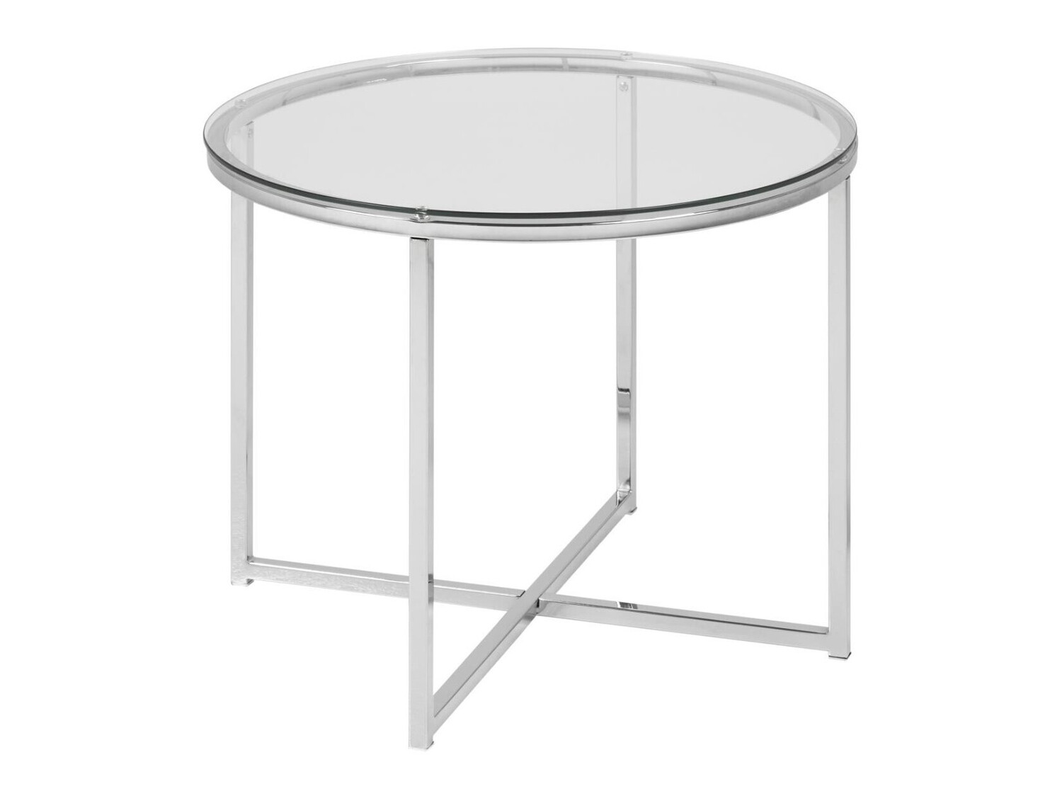 Diivanilaud Norsica 548