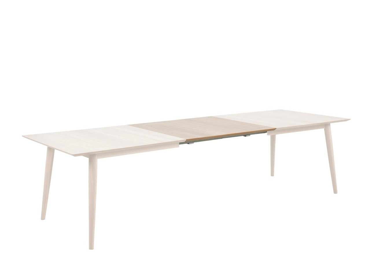 Laua pikendus Norsica Evasoni 106 (2 tk.)