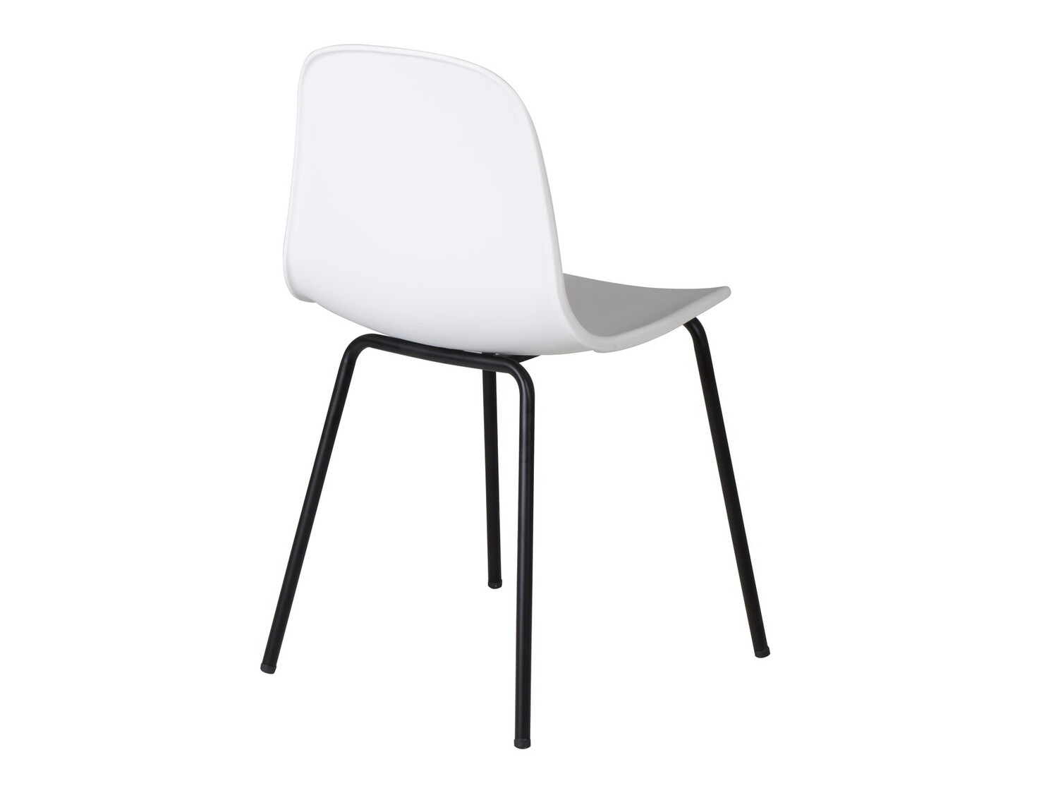 Tool Dallas 170 (Valge + Must)