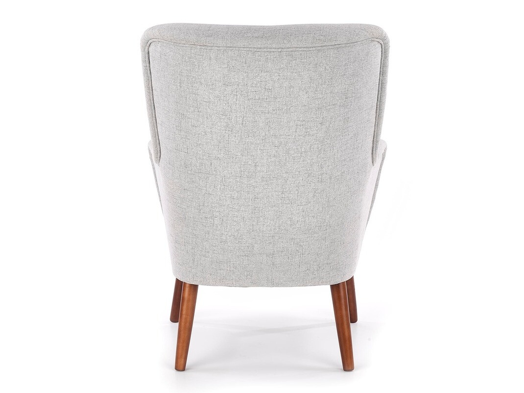 Tugitool Houston 895