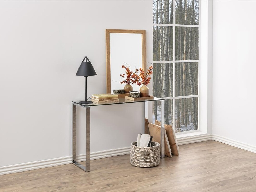 Konsoollaud Norsica 124