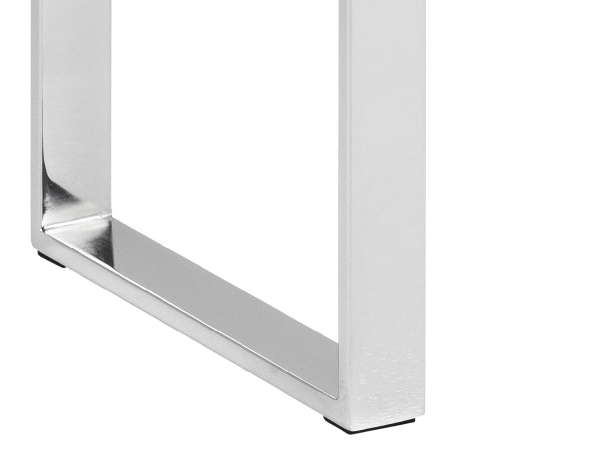 Konsoollaud Norsica 124