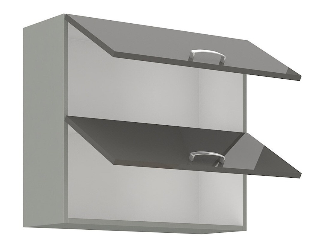 Moodul seinakapp Multi White 111