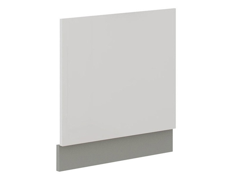 Nõudepesumasina uks Multi White 108