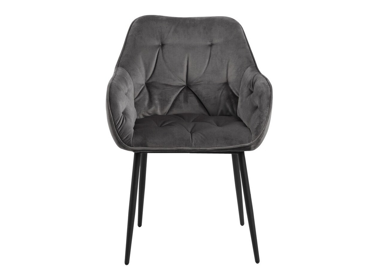 Söögitoakomplekt Norsica 520