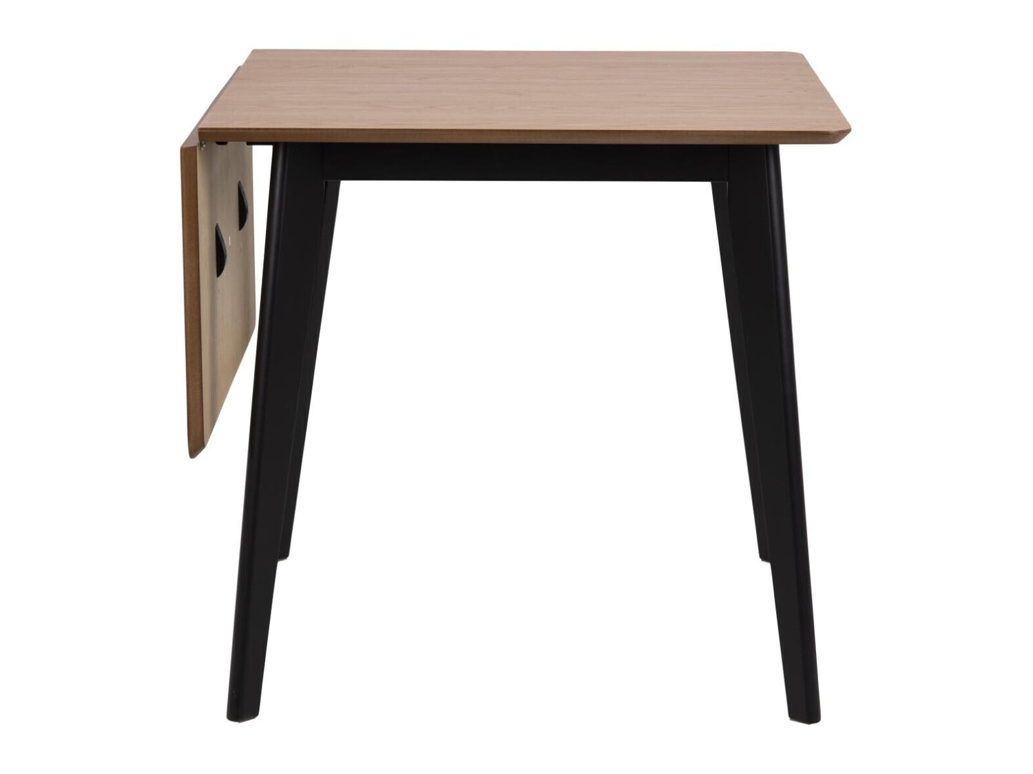 Söögitoakomplekt Norsica 525