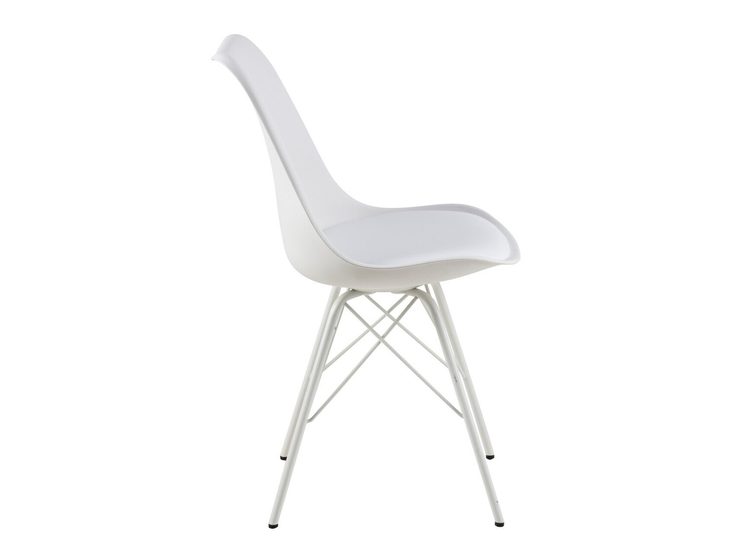 Söögitoakomplekt Norsica Daltea 112