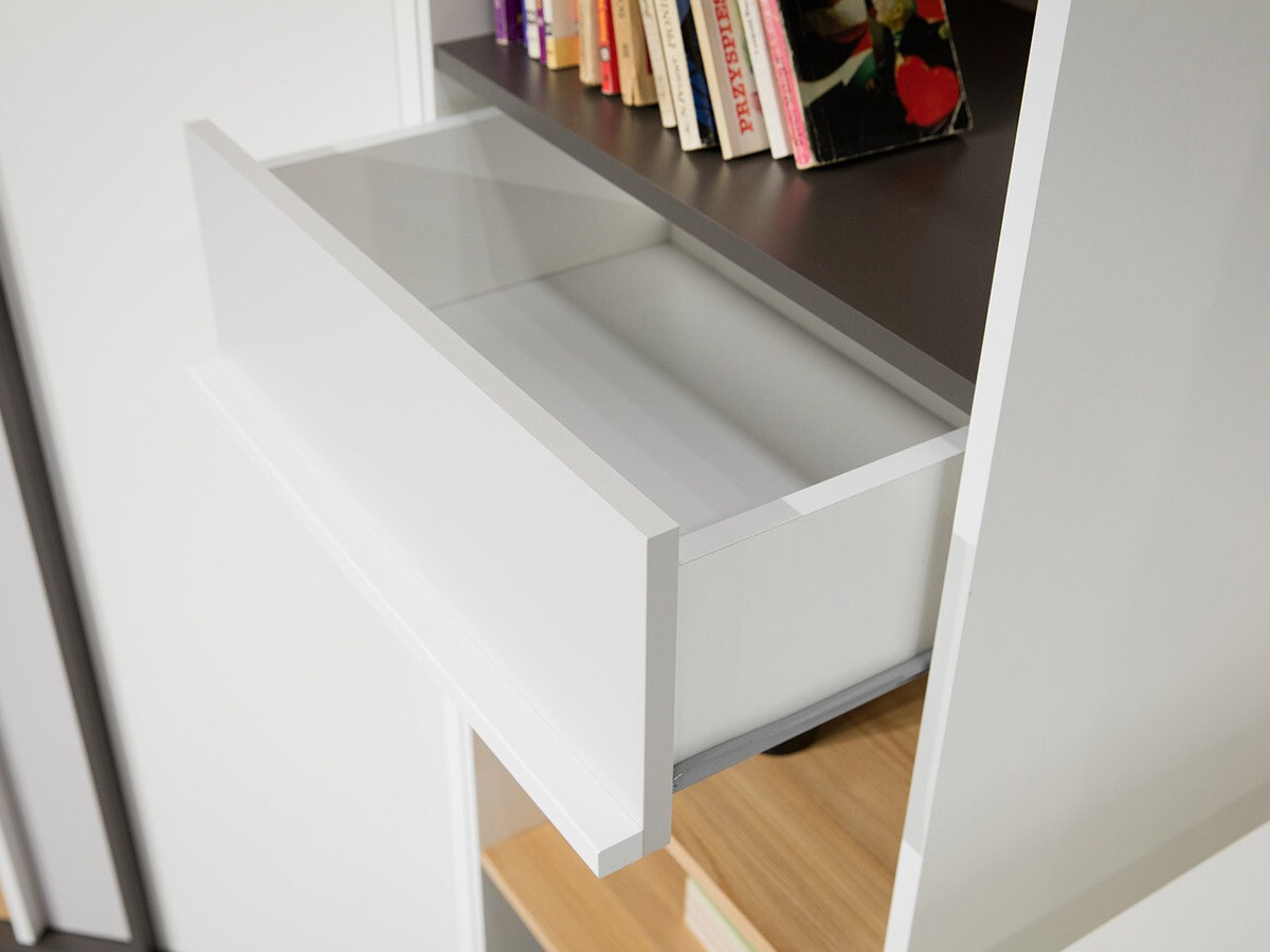 Elutoa komplekt Marvesi 133