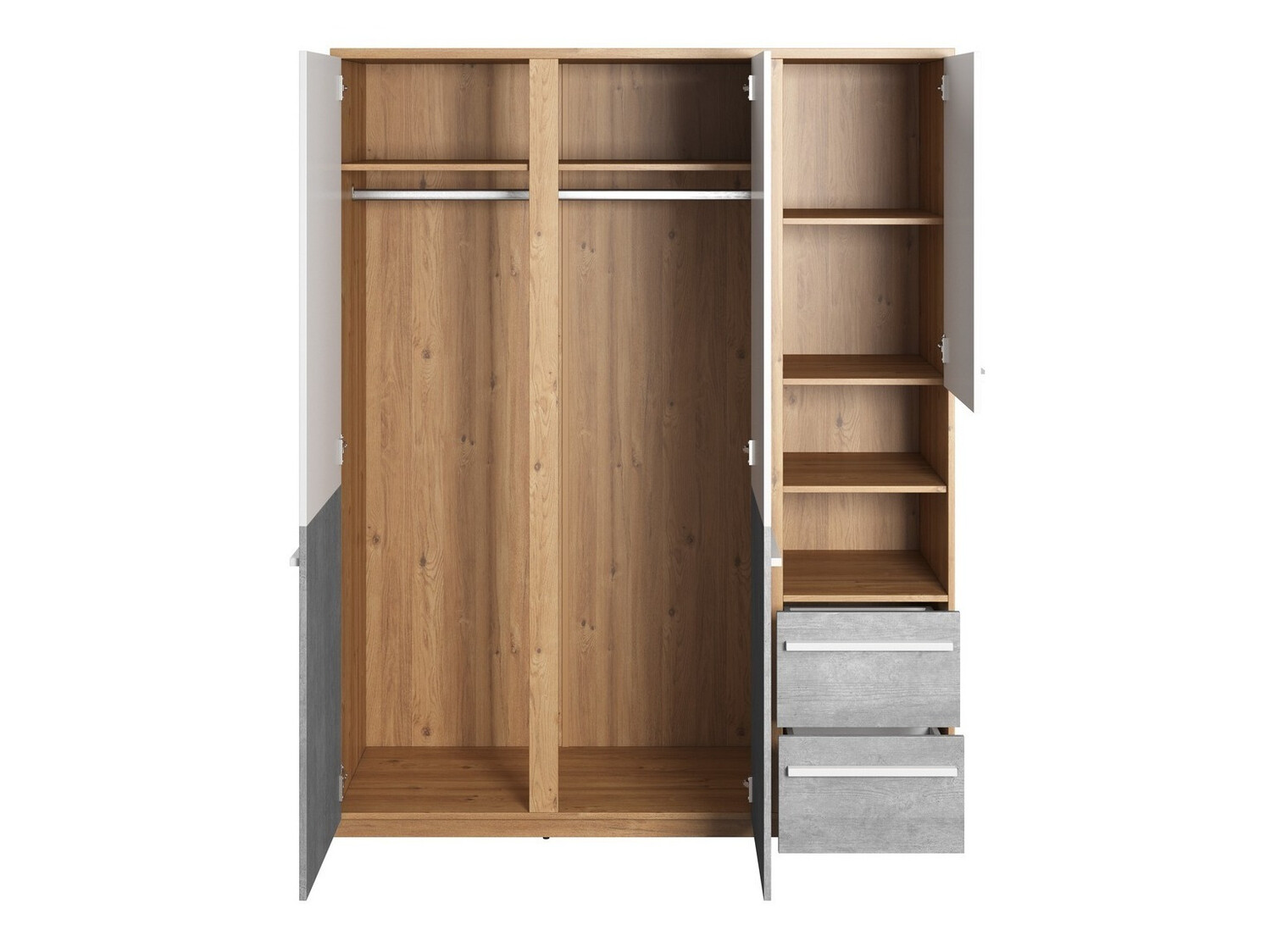 Mööblikomplekt Felfera 109